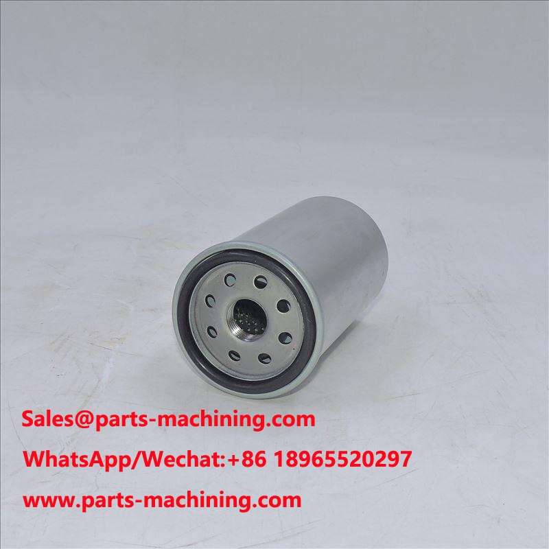 Hydraulic Filter HF35476