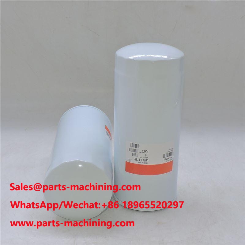 SCANIA LKW-Ölfilter LF3730,P550490,1R0739,B76
