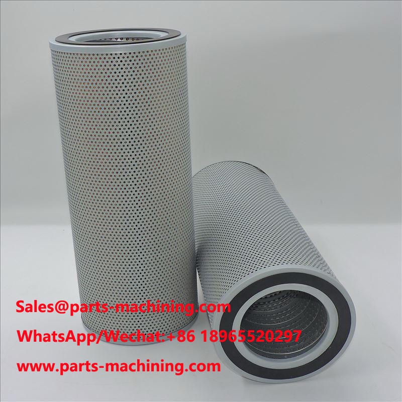 Hydraulikfilter für HITACHI-Bagger HF35365,P762921,4654745
