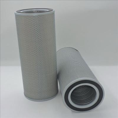 Hydraulikfilter für HITACHI-Bagger HF35365,P762921,4654745
