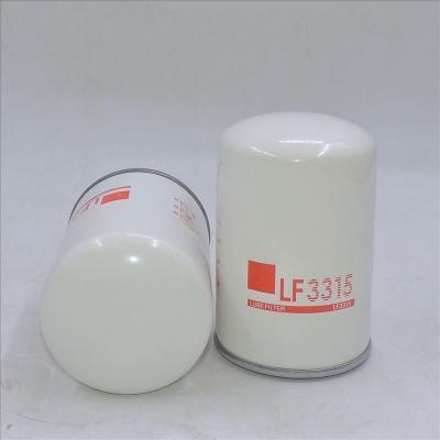 New Holland Traktorölfilter LF3315,P553315,B281,C-1902
