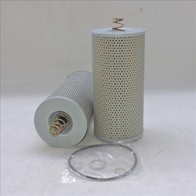 ATLAS COPCO Kompressorölfilter LF3327,P550041,P294,O-5302

