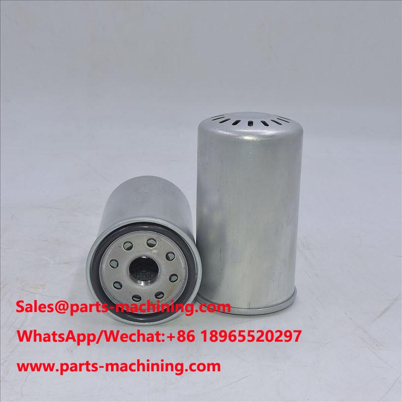 Hydraulic Filter HF35476