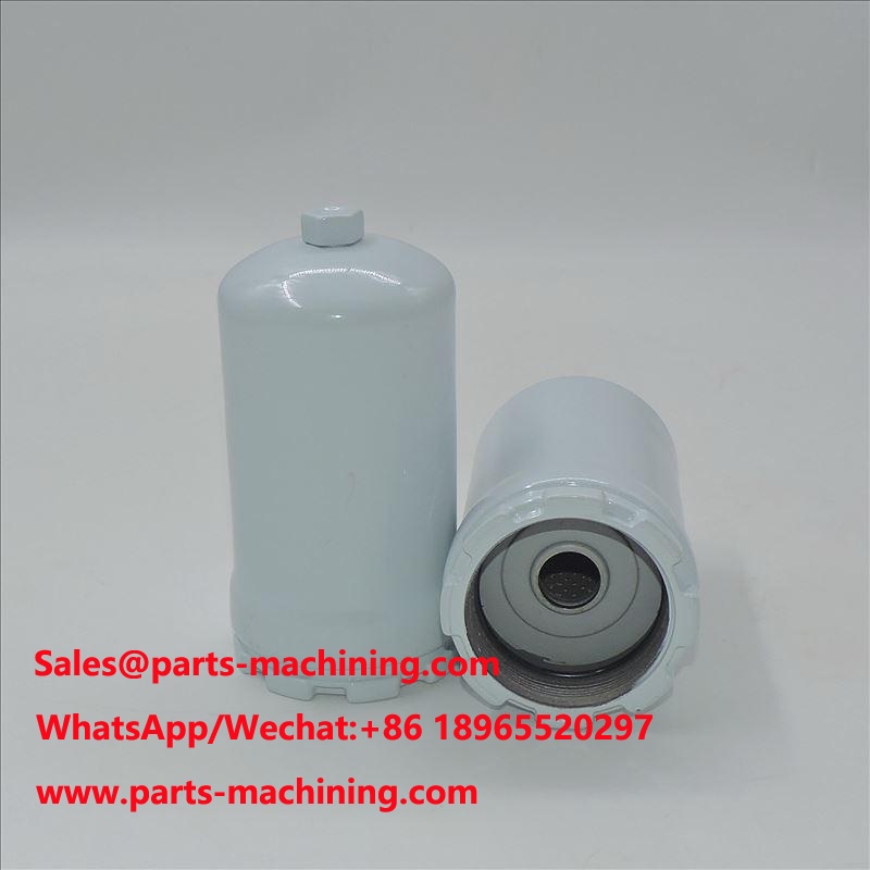 Hydraulikfilter für Hitachi-Bagger HF35516,HC-2709,4630525

