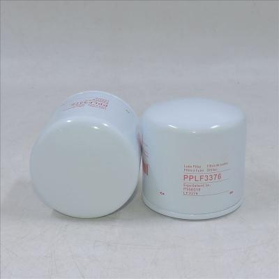 isuzu-Motorölfilter LF3376,P550318,B229,C-7921
