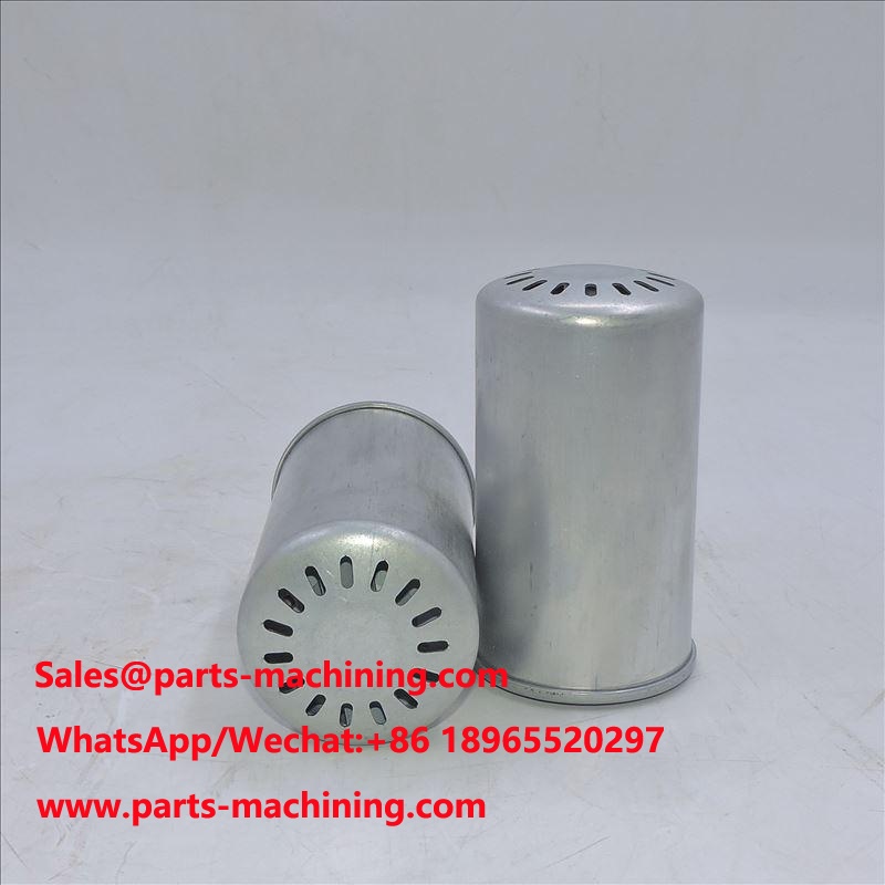 Hydraulikfilter für internationale Busse HF35476,3600875,P573482,BT9388
