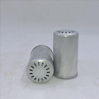 Hydraulikfilter für internationale Busse HF35476,3600875,P573482,BT9388
