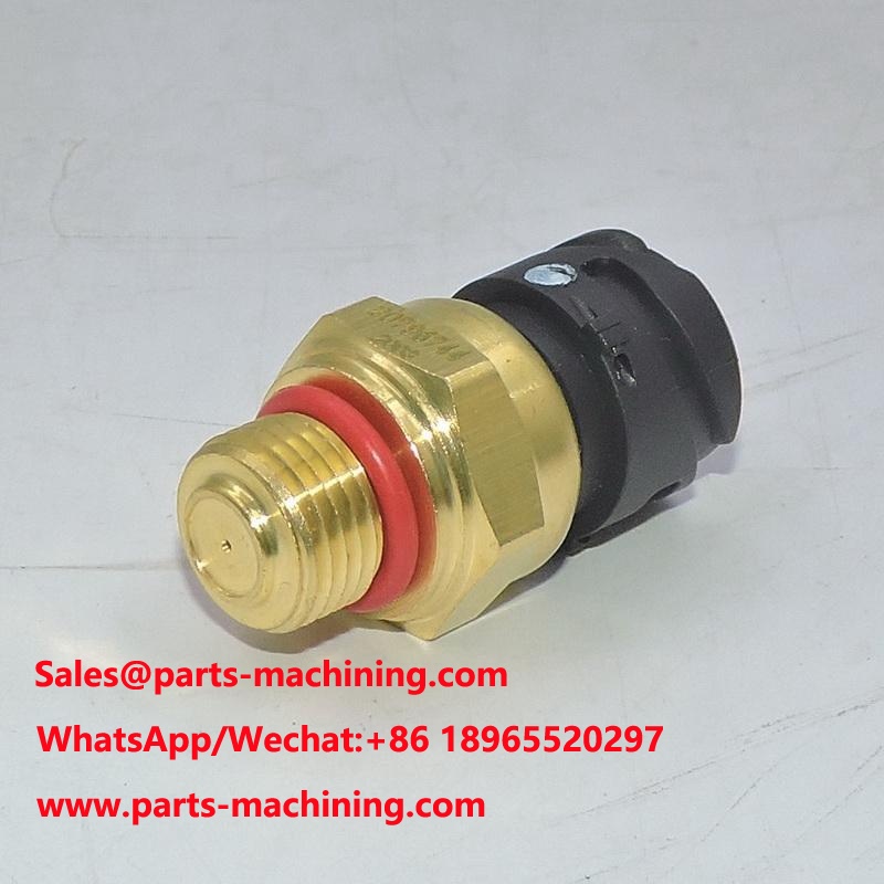 Volvo Bagger Drucksensor 20796744,21634017,20499340,20905373
