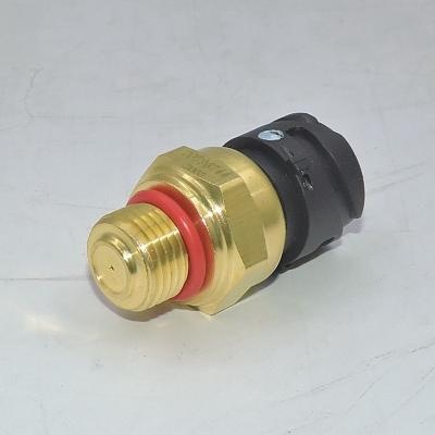 Volvo Bagger Drucksensor 20796744,21634017,20499340,20905373
