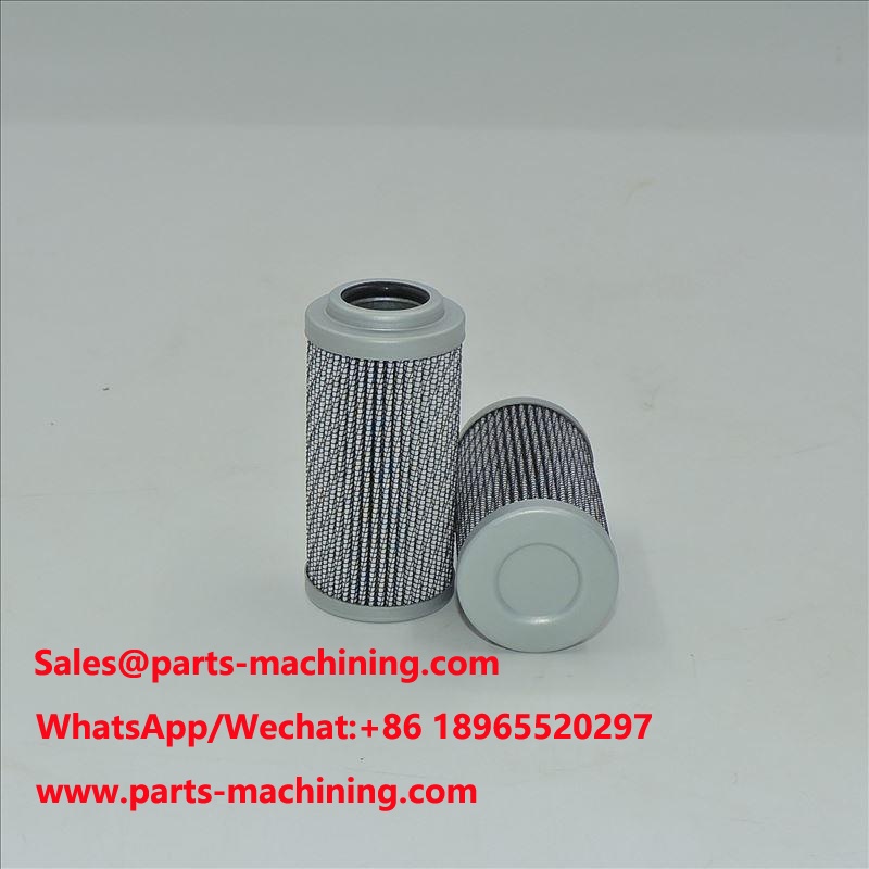 Hydraulikfilter für VOLVO-Bagger ST1659,R010088,PT9537-MPG,H-7105
