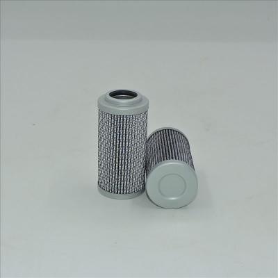 Hydraulikfilter für VOLVO-Bagger ST1659,R010088,PT9537-MPG,H-7105
