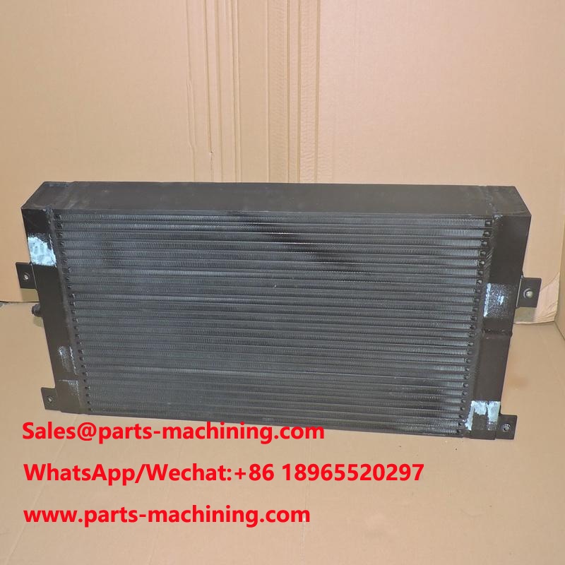 Atlas Copco GA37+/VSD Kühleröl 1625890204
