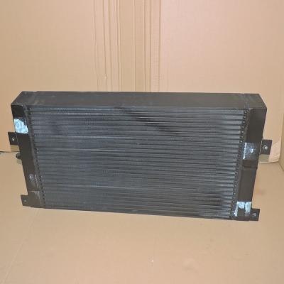 Atlas Copco GA37+/VSD Kühleröl 1625890204
