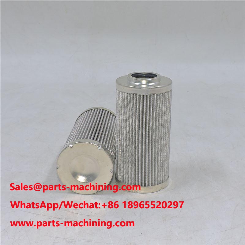 MASSEY FERGUSON Traktorhydraulikfilter ST1943,P171735,45252
