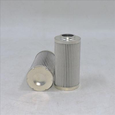 MASSEY FERGUSON Traktorhydraulikfilter ST1943,P171735,45252
