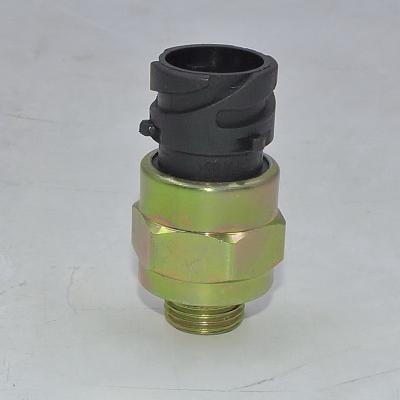 VOLVO PENTA Motordrucksensor 21202753,874673
