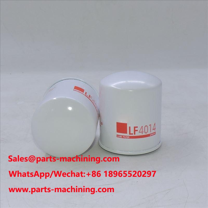 Deutz Motorölfilter LF4014,P502107,B228,C-8016
