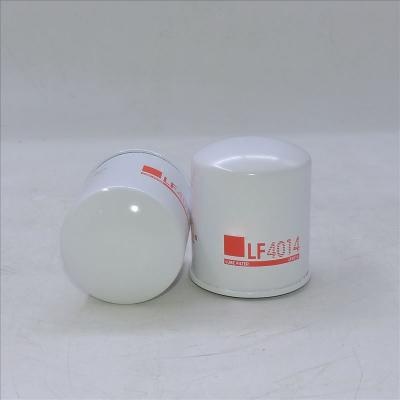 Deutz Motorölfilter LF4014,P502107,B228,C-8016
