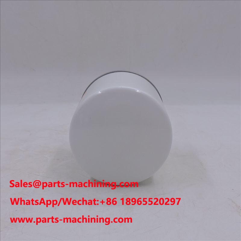 BAUDOUIN Motorölfilter LF3808,P502511,B7373,C-7997

