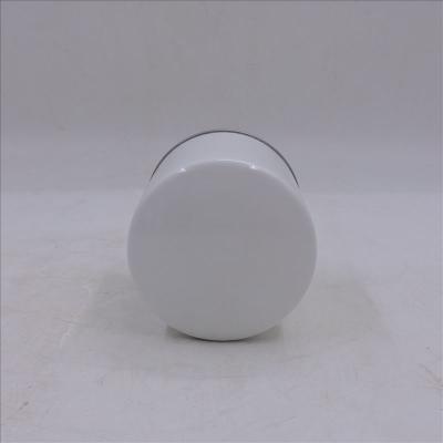 BAUDOUIN Motorölfilter LF3808,P502511,B7373,C-7997
