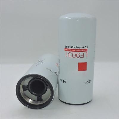 KENWORTH T 2000 Ölfilter LF9031,DBL7900,BD7509,WL10005XD
