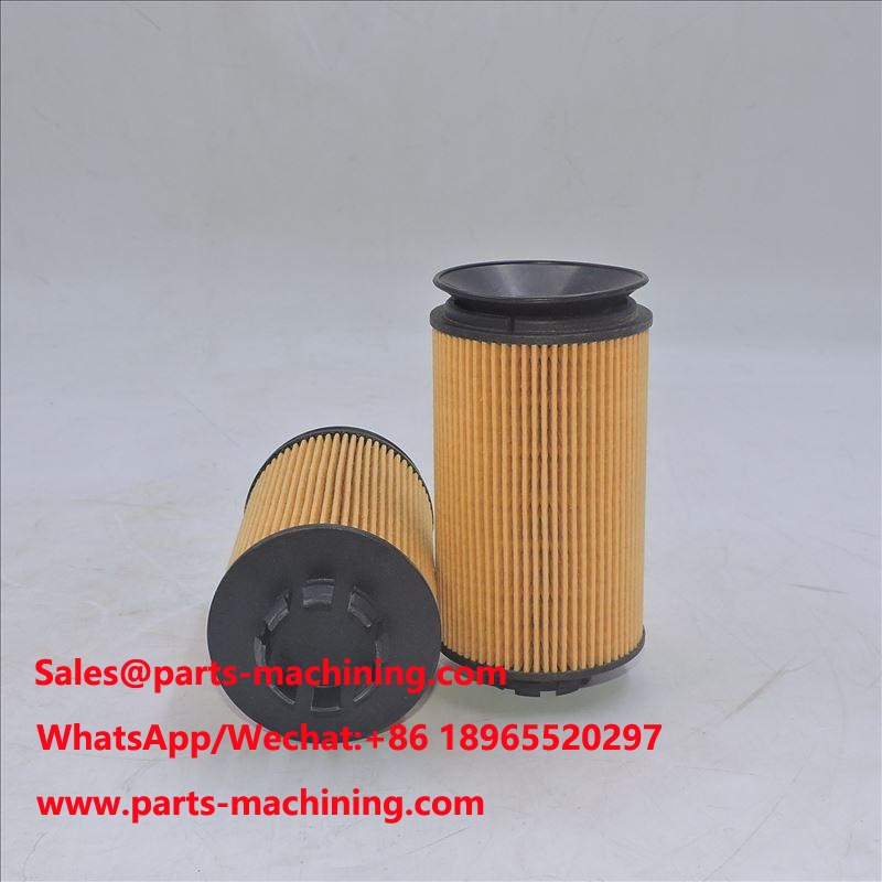 MITSUBISHI LKW-Ölfilter LF16330,P506077,P40037,EO-10060

