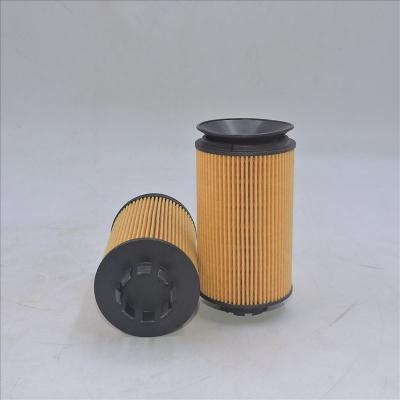 MITSUBISHI LKW-Ölfilter LF16330,P506077,P40037,EO-10060
