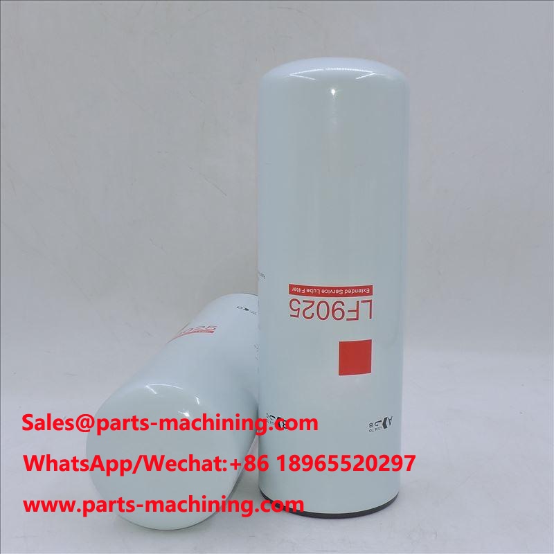 internationaler Lkw-Ölfilter LF9025,P550656,BD7250,C-54060
