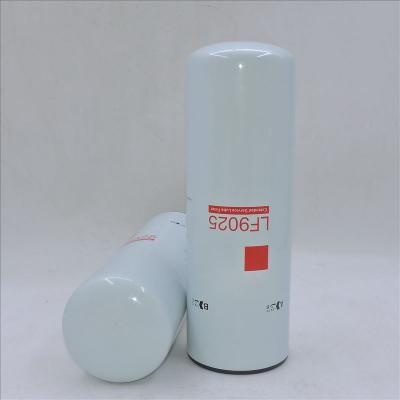 internationaler Lkw-Ölfilter LF9025,P550656,BD7250,C-54060
