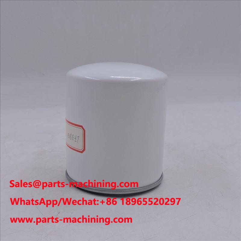 Oil Filter LF3808