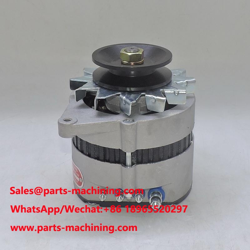 Weichai Motoren Lichtmaschine 2085090110 JFWZ29S76 JFWZ13
