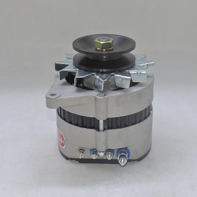 Weichai Motoren Lichtmaschine 2085090110 JFWZ29S76 JFWZ13
