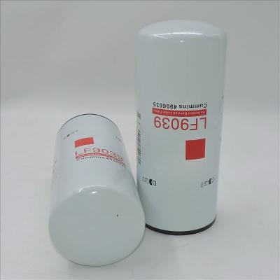 NEW HOLLAND Traktorölfilter LF9039,DBL7300,BD7504
