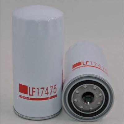 CATERPILLAR-Graderölfilter LF17475,P550920,B7378,269-8325
