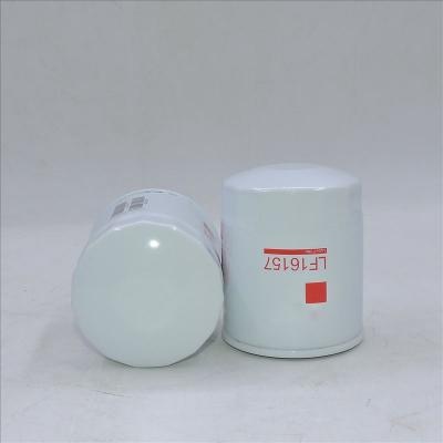 Kubota-Motorölfilter LF16157,P502051,B161-S,H13W01
