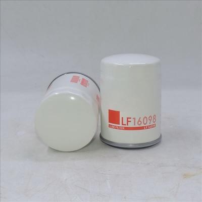CUMMINS Motorölfilter LF16098,SO 10118,1220961

