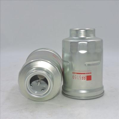 FF5159,215007,P550385,04234-76010 Kraftstofffilter für TOYOTA Gabelstapler

