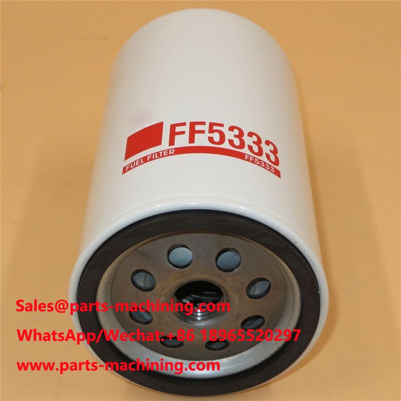 Fuel Filter FF5333