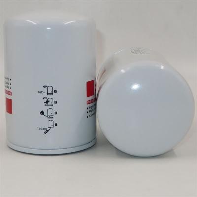 FF204,P553693,BF992 Kraftstofffilter für Thermo King TS-600
