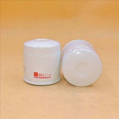 FF5114,P550057,BF954 Kraftstofffilter für CASE CX 80
