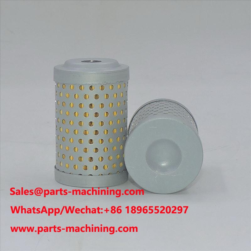 Kraftstoff-Wasserabscheider FS1210,SN 1210,P552000,PF599
