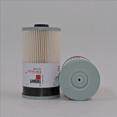 FS19728,PF7782,SF-57020-15 Kraftstoff-Wasserabscheider für Cummins ISX-Motoren
