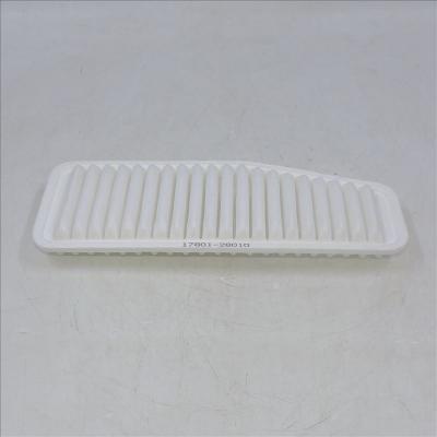 TOYOTA-Luftfilter 17801-28010,SA 8148,A-1194,143-2089
