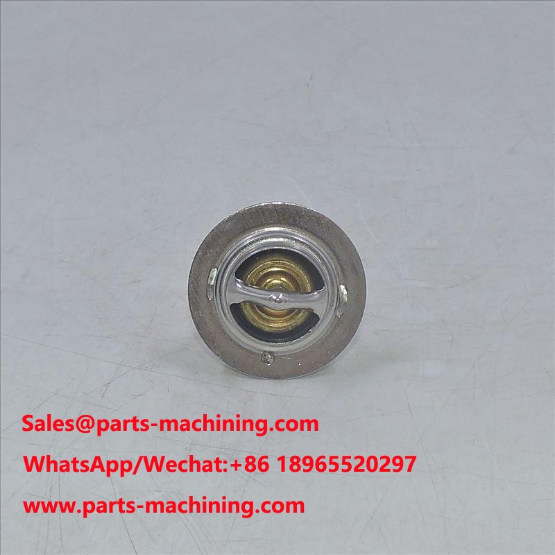 PERKINS-Thermostat 145206230 145206220
