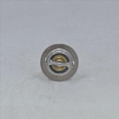 PERKINS-Thermostat 145206230 145206220

