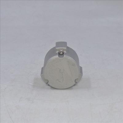 CATERPILLAR Entlüfter 507-0644 5070644
