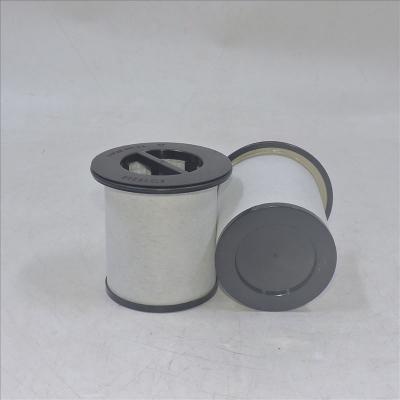 PERKINS-Entlüftungselement 2652A016,SAO 6091,229-3555,700994A1,2045500
