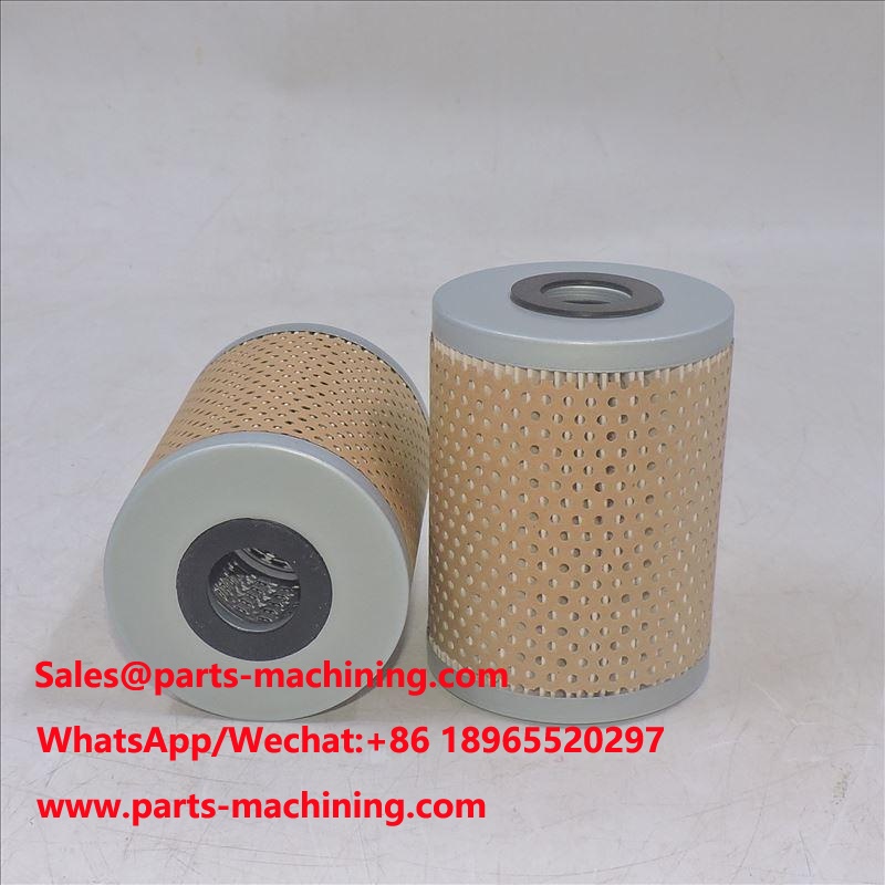 FLEETGUARD Kraftstofffilter FF134,P550201,PF828
