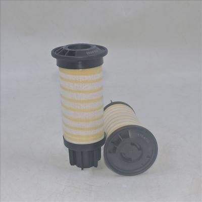CATERPILLAR Kraftstoff-Wasserabscheider 479-4133,SN 40712,3636686
