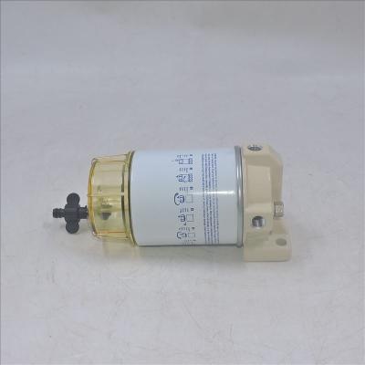 Parker RACOR Kraftstoff-Wasserabscheider-Baugruppe 320R-RAC-01,320RRAC01,MO 1431
